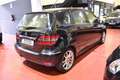 Mercedes-Benz B 200 200CDI Autotronic Negro - thumbnail 4