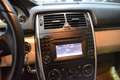 Mercedes-Benz B 200 200CDI Autotronic Negro - thumbnail 29