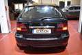 Mercedes-Benz B 200 200CDI Autotronic Negro - thumbnail 14