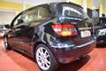 Mercedes-Benz B 200 200CDI Autotronic Negro - thumbnail 17