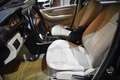 Mercedes-Benz B 200 200CDI Autotronic Negro - thumbnail 24
