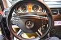Mercedes-Benz B 200 200CDI Autotronic Negro - thumbnail 28