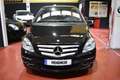 Mercedes-Benz B 200 200CDI Autotronic Negro - thumbnail 2