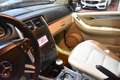 Mercedes-Benz B 200 200CDI Autotronic Negro - thumbnail 20
