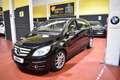 Mercedes-Benz B 200 200CDI Autotronic Negro - thumbnail 1