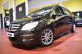 Mercedes-Benz B 200 200CDI Autotronic Negro - thumbnail 9