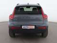 Volvo XC40 T2 Momentum Core Aut. Gris - thumbnail 5