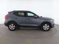 Volvo XC40 T2 Momentum Core Aut. Gris - thumbnail 7