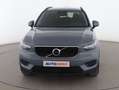 Volvo XC40 T2 Momentum Core Aut. Gris - thumbnail 9