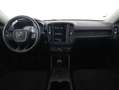 Volvo XC40 T2 Momentum Core Aut. Gris - thumbnail 13