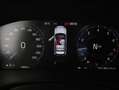 Volvo XC40 T2 Momentum Core Aut. Gris - thumbnail 26