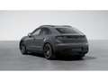 Porsche Macan 4 Gris - thumbnail 2