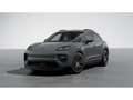Porsche Macan 4 Gris - thumbnail 1