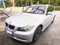 BMW 330 330i Touring Silber - thumbnail 1