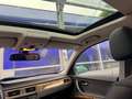 BMW 330 330i Touring Silber - thumbnail 9