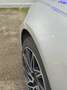 BMW 330 330i Touring Silber - thumbnail 11