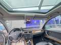 BMW 330 330i Touring Silber - thumbnail 8