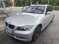 BMW 330 330i Touring Silber - thumbnail 10