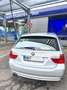 BMW 330 330i Touring Silber - thumbnail 6