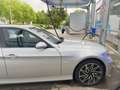 BMW 330 330i Touring Silber - thumbnail 3