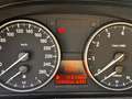 BMW 330 330i Touring Silber - thumbnail 4