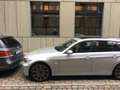 BMW 330 330i Touring Scheckheft, GSD, M+S-R., TÜV 2027 Silber - thumbnail 2
