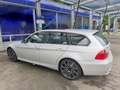 BMW 330 330i Touring Silber - thumbnail 7