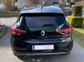 Renault Clio Clio R.S. Line TCe 90 R.S. Line Schwarz - thumbnail 3