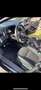 Renault Clio Clio R.S. Line TCe 90 R.S. Line Schwarz - thumbnail 6