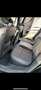 Renault Clio Clio R.S. Line TCe 90 R.S. Line Schwarz - thumbnail 7
