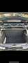 Renault Clio Clio R.S. Line TCe 90 R.S. Line Schwarz - thumbnail 15