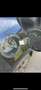 Renault Clio Clio R.S. Line TCe 90 R.S. Line Schwarz - thumbnail 12