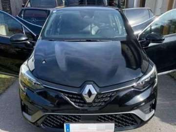 Clio R.S. Line TCe 90 R.S. Line