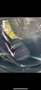 Renault Clio Clio R.S. Line TCe 90 R.S. Line Schwarz - thumbnail 11