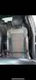 Renault Clio Clio R.S. Line TCe 90 R.S. Line Schwarz - thumbnail 9