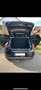Renault Clio Clio R.S. Line TCe 90 R.S. Line Schwarz - thumbnail 14
