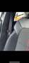 Renault Clio Clio R.S. Line TCe 90 R.S. Line Schwarz - thumbnail 10