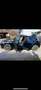 Renault Clio Clio R.S. Line TCe 90 R.S. Line Schwarz - thumbnail 13