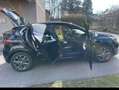 Renault Clio Clio R.S. Line TCe 90 R.S. Line Schwarz - thumbnail 5