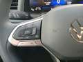 Volkswagen Taigo 4Me TSI Grau - thumbnail 16