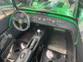 Caterham Super 7 Vert - thumbnail 8