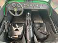 Caterham Super 7 Vert - thumbnail 7