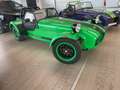 Caterham Super 7 Vert - thumbnail 1