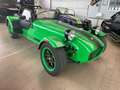 Caterham Super 7 Vert - thumbnail 6