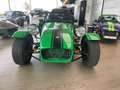Caterham Super 7 Vert - thumbnail 4