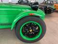 Caterham Super 7 Vert - thumbnail 9