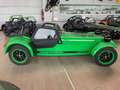Caterham Super 7 Vert - thumbnail 3