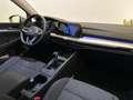 Volkswagen Golf Variant 1.0 TSI 110pk Life | Adaptive Cruise Control, Navi Zilver - thumbnail 16