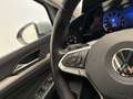 Volkswagen Golf Variant 1.0 TSI 110pk Life | Adaptive Cruise Control, Navi Zilver - thumbnail 21