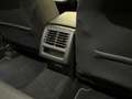 Volkswagen Golf Variant 1.0 TSI 110pk Life | Adaptive Cruise Control, Navi Zilver - thumbnail 15
